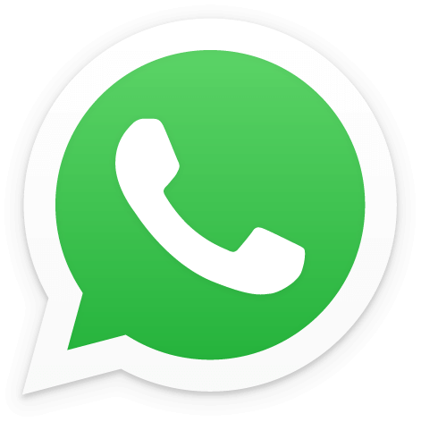 WhatsApp Channel
